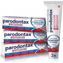 Parodontax Extra Fresh 3 x 75 ml