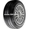 Cooper CS7 185/65 R15 88T #C,B,B(68dB)