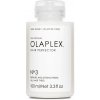 Olaplex Hair Perfector N° 3 kúra pre domácu starostlivosť 100 ml