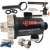 IBO Magnetický filter I-002 3/4