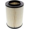 CHAMPION Vzduchový filter CAF100147R