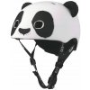 Helma Micro 3D Panda LED - XS (46-50 cm)