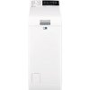 Electrolux PerfectCare 700 EW7TN3272C