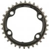 Shimano SLX M7000 SM-CRM70 prevodník 1x11sp. 30z.