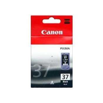 Canon CL-38 - originálny od 17,93 € - Heureka.sk