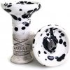 Hookain Lit Lip Phunnel Biela Fette-Q