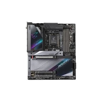 Gigabyte Z790 AORUS MASTER