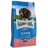 Happy Dog Junior Salmon & Potato 2 x 10 kg