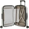 Samsonite C-LITE SPINNER 75/28 , 94 l - veľký kufor na 4 kolieskach 122861 - Off White 122861