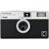 KODAK Ektár H35 Half Frame Camera 22 mm f/9,5 čierny