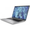 HP ZBook Firefly 16 G11 8T0P6EA