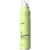 Avokádový olej nerafinovaný Vilgain 200 ml