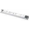 TCI 127957 Napájací zdroj pre LED s konštantným napätím 24 VDC, 6.25A, 150W, stmievateľný 1-10VDC