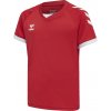 Hummel Core Volley Tee Kids červená