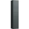 Laufen BASE H4027221102661
