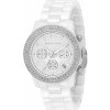 Michael Kors MK5188