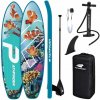 Paddleboard Pathfinder Marine Clown 10’2”