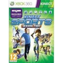 Kinect Sports: Season Two