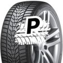 Hankook W330 Winter i*cept evo3 245/45 R18 100V