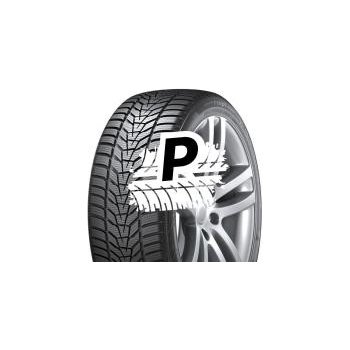 Hankook W330 Winter i*cept evo3 245/45 R18 100V