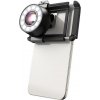 Mikroskop Levenhuk Kelvin TMC20 LED pre smartfón