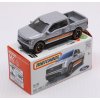 Matchbox 2022 Ford F-150 Lightning Box