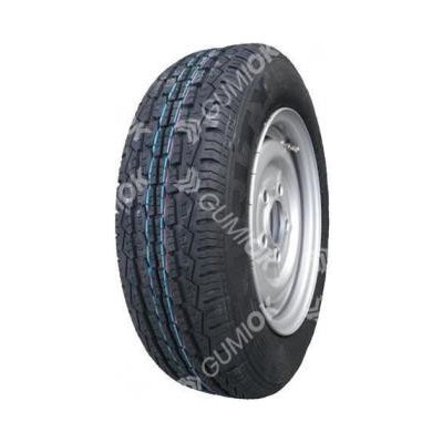 SECURITY TR-603 165/80 R13 94N