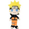 Aurora Plyšová postavička - Naruto - 28 cm