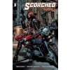Scorched, Volume 2