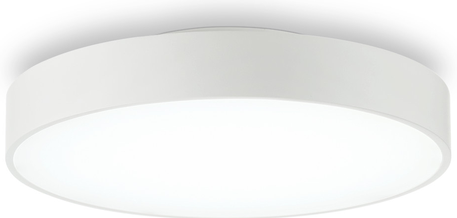 Ideal Lux 223193