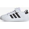 adidas GRAND COURT 2.0 EL K EUR 33