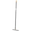 Fiskars Solid 135715 (1016036)