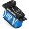Kavan GO-11T46MG BB Brushless HiVolt DIGITAL servo