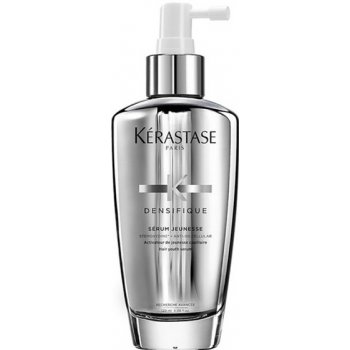 Kérastase Densifique Sérum Jeunesse 100 ml