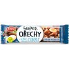 Emco Super orechy čokoláda a morská soľ, 35 g