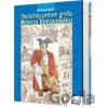 Skutočný príbeh grófa Mórica Beňovského - Miroslav Musil