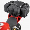 Kriega US COMBO 50
