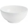 Miska 16cm|0,74L, FRISO, biela|Costa Nova
