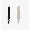 Leatherman Surge pílka + Silver pilník LTG931003