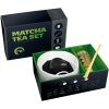 Matcha Tea Matcha Set Matcha Tea Chasen bambusová metlička na prípravu nápoja ks + čawan miska + čašaku lyžička + stojanček