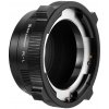 High Precision Lens Adapter PL-L, Mount Adapter K&F Concept