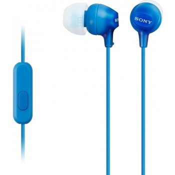 Sony MDR-EX15AP