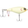 BERKLEY - Wobler Choppo Floating 7,5 cm Bone