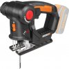 Worx WX550.9