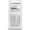 Milwaukee EC 1 288 ms/cm kalibračný roztok 20 ml 25 ks