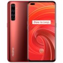 Mobilný telefón Realme X50 PRO 5G 12GB/256GB Single SIM