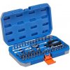 NAREX SH 49-14 sada hlavíc Industrial - CrV 65404189 65404189