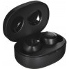 Belkin SOUNDFORM BoltTrue Wireless Earbuds