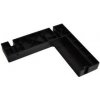 Synology DISK HOLDER (Type C)