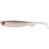 Fox Rage Slick Shad 11 cm Electric Flash Fox